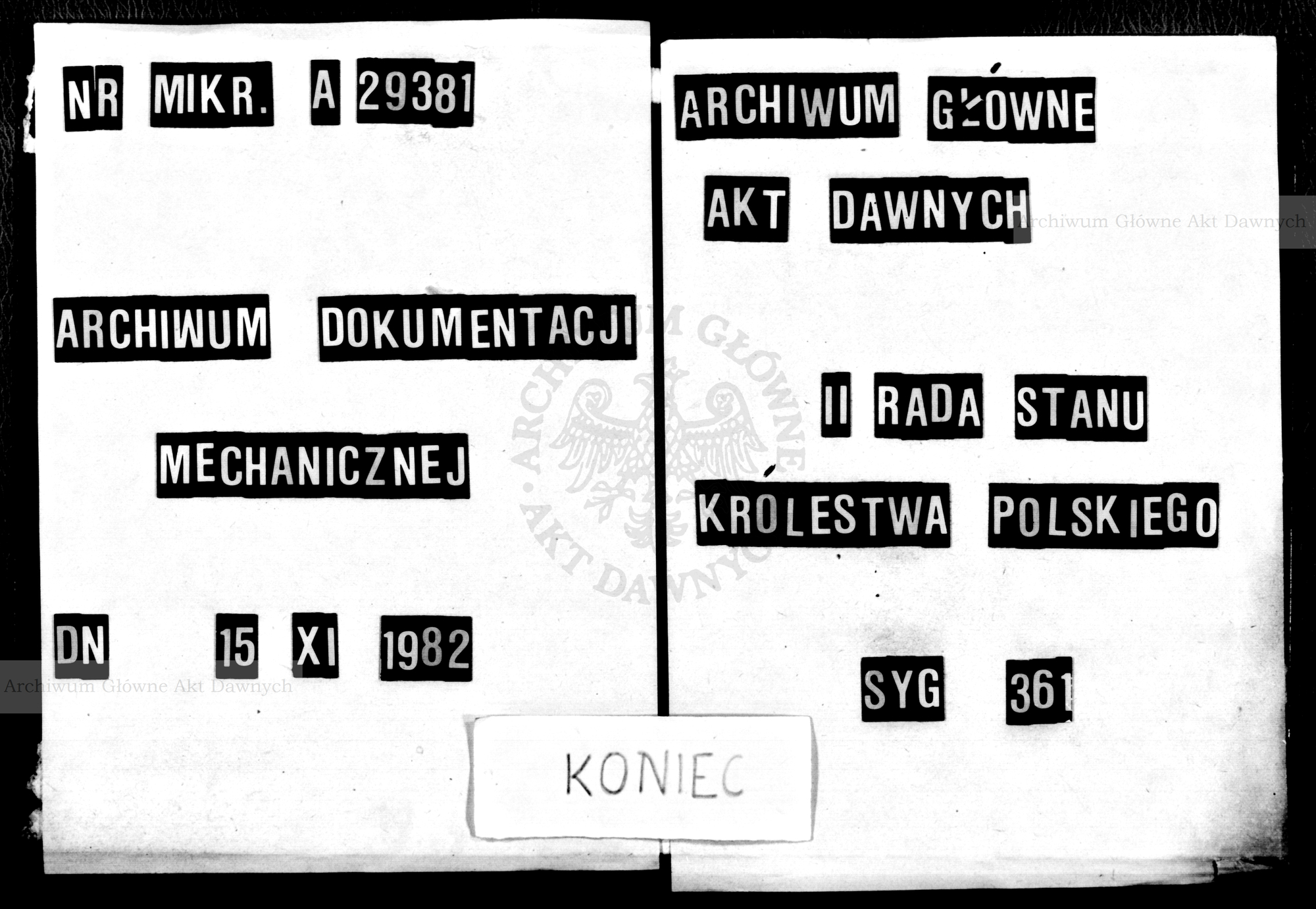 PL_1_185_361_9999-tablica koncowa